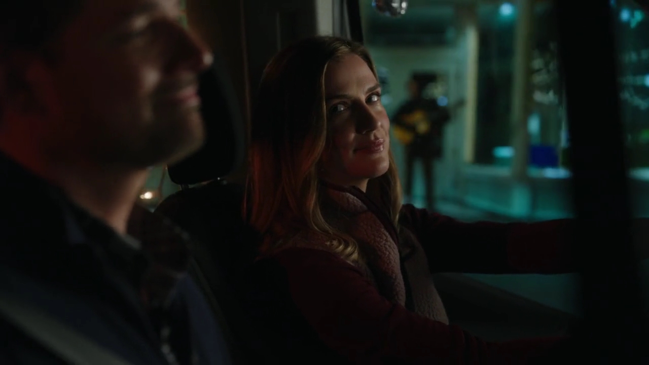 VampireDiariesWorld-dot-nl-HolidayRoad5799.jpg