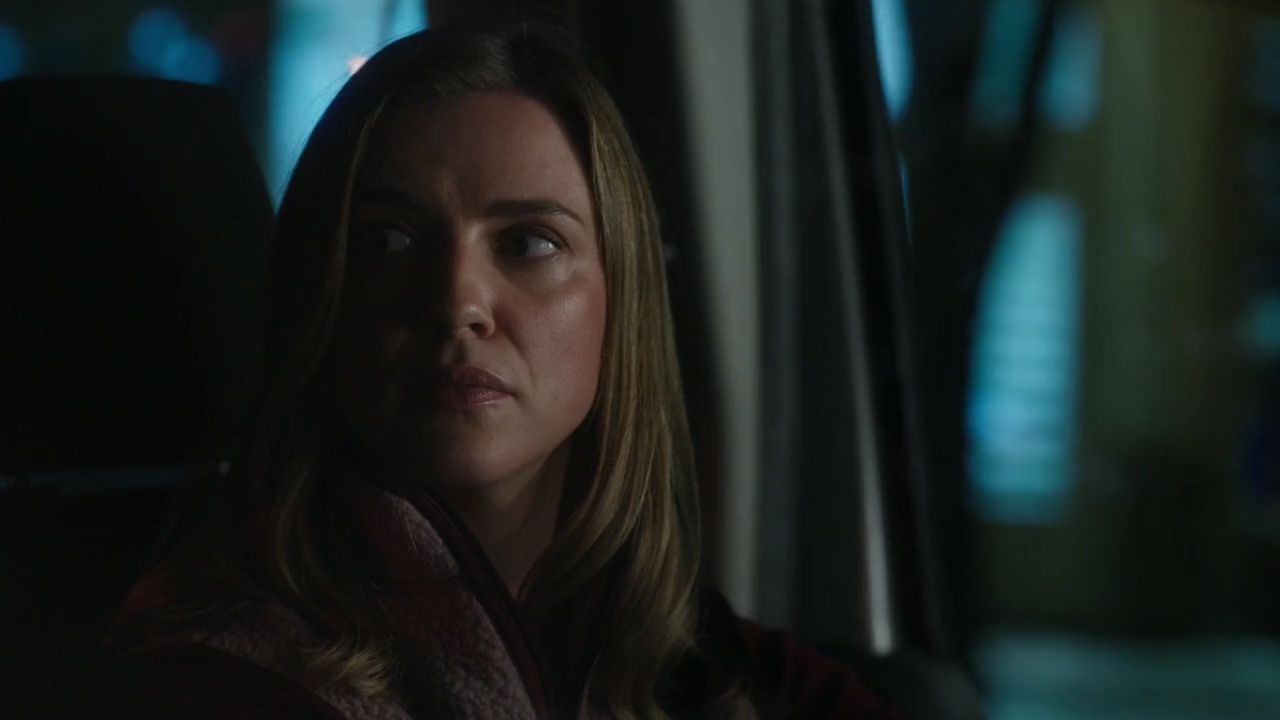 VampireDiariesWorld-dot-nl-HolidayRoad5812.jpg