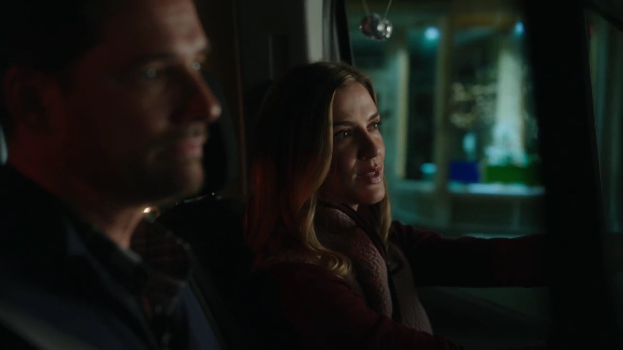 VampireDiariesWorld-dot-nl-HolidayRoad5815.jpg