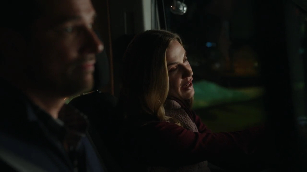 VampireDiariesWorld-dot-nl-HolidayRoad5827.jpg