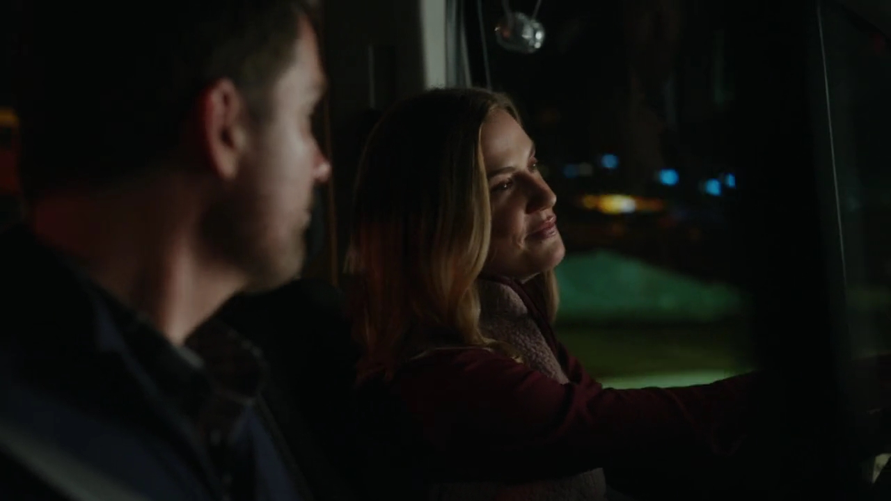 VampireDiariesWorld-dot-nl-HolidayRoad5828.jpg