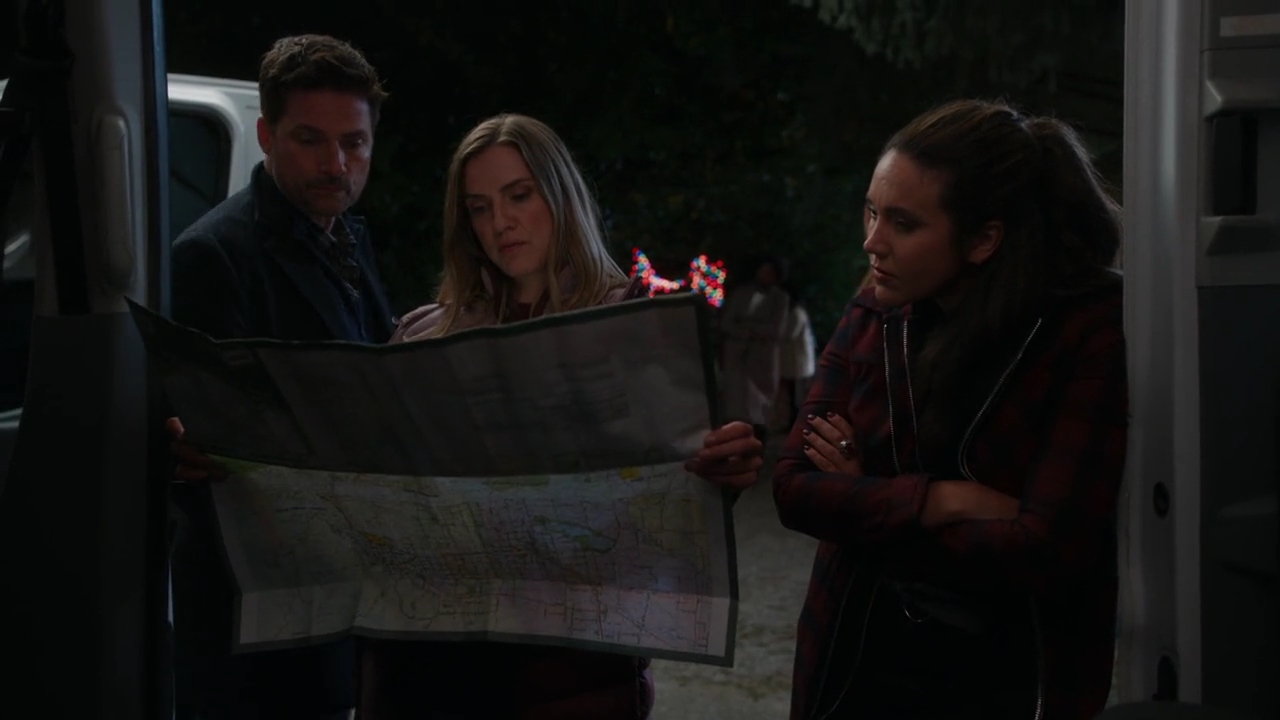 VampireDiariesWorld-dot-nl-HolidayRoad5882.jpg VampireDiariesWorld-dot-nl-HolidayRoad5882.jpg