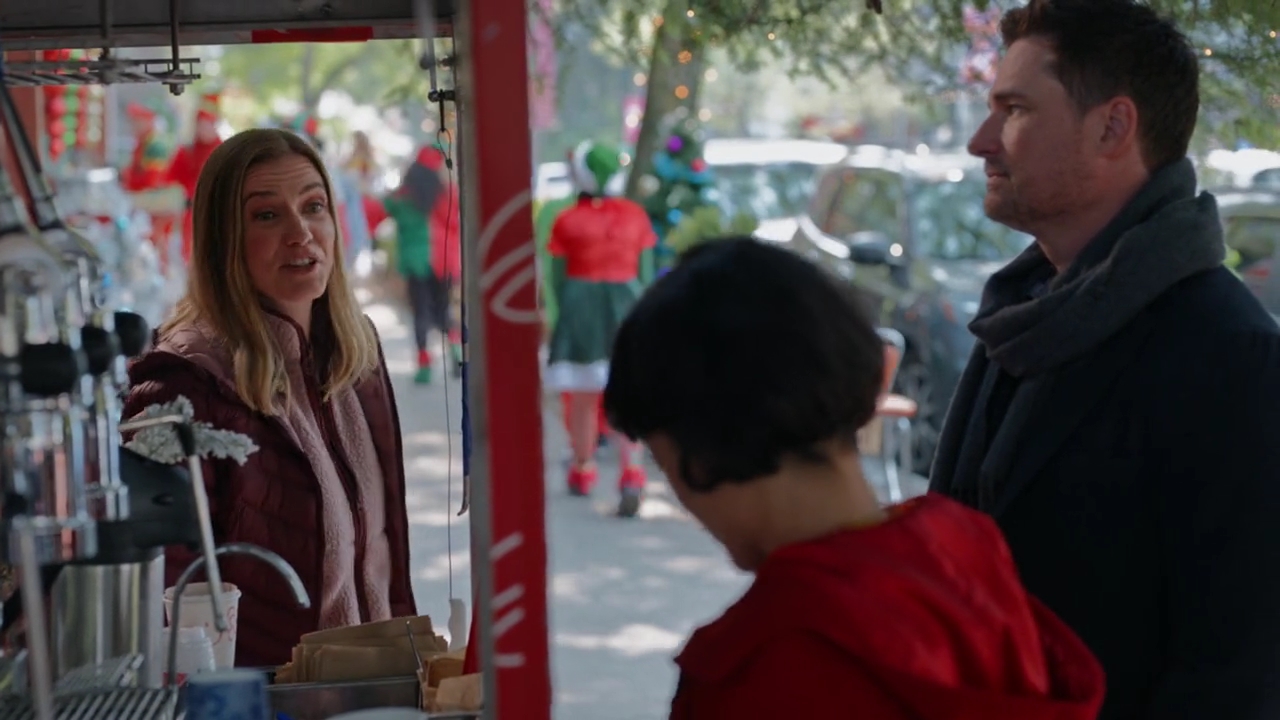 VampireDiariesWorld-dot-nl-HolidayRoad6190.jpg VampireDiariesWorld-dot-nl-HolidayRoad6190.jpg