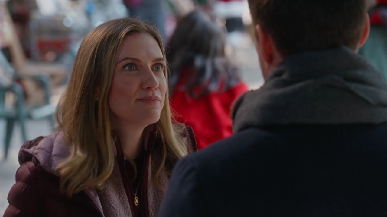 VampireDiariesWorld-dot-nl-HolidayRoad6215.jpg VampireDiariesWorld-dot-nl-HolidayRoad6215.jpg