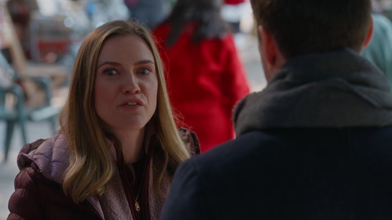 VampireDiariesWorld-dot-nl-HolidayRoad6216.jpg VampireDiariesWorld-dot-nl-HolidayRoad6216.jpg