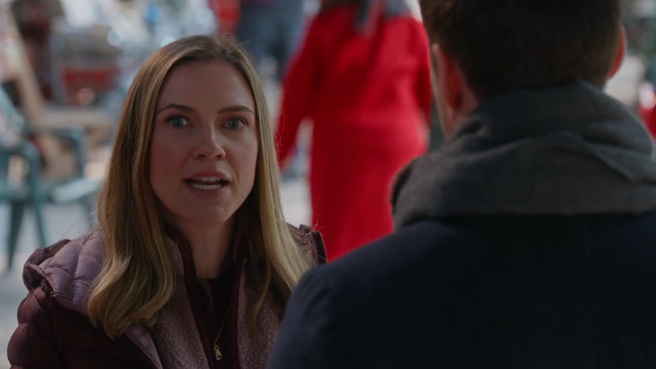 VampireDiariesWorld-dot-nl-HolidayRoad6217.jpg VampireDiariesWorld-dot-nl-HolidayRoad6217.jpg