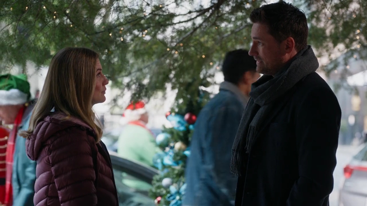 VampireDiariesWorld-dot-nl-HolidayRoad6221.jpg VampireDiariesWorld-dot-nl-HolidayRoad6221.jpg