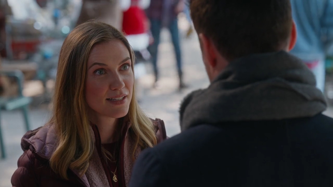 VampireDiariesWorld-dot-nl-HolidayRoad6227.jpg VampireDiariesWorld-dot-nl-HolidayRoad6227.jpg