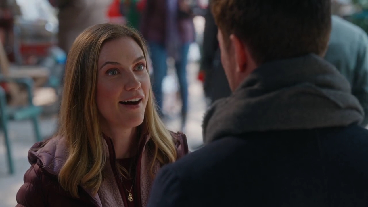 VampireDiariesWorld-dot-nl-HolidayRoad6232.jpg VampireDiariesWorld-dot-nl-HolidayRoad6232.jpg