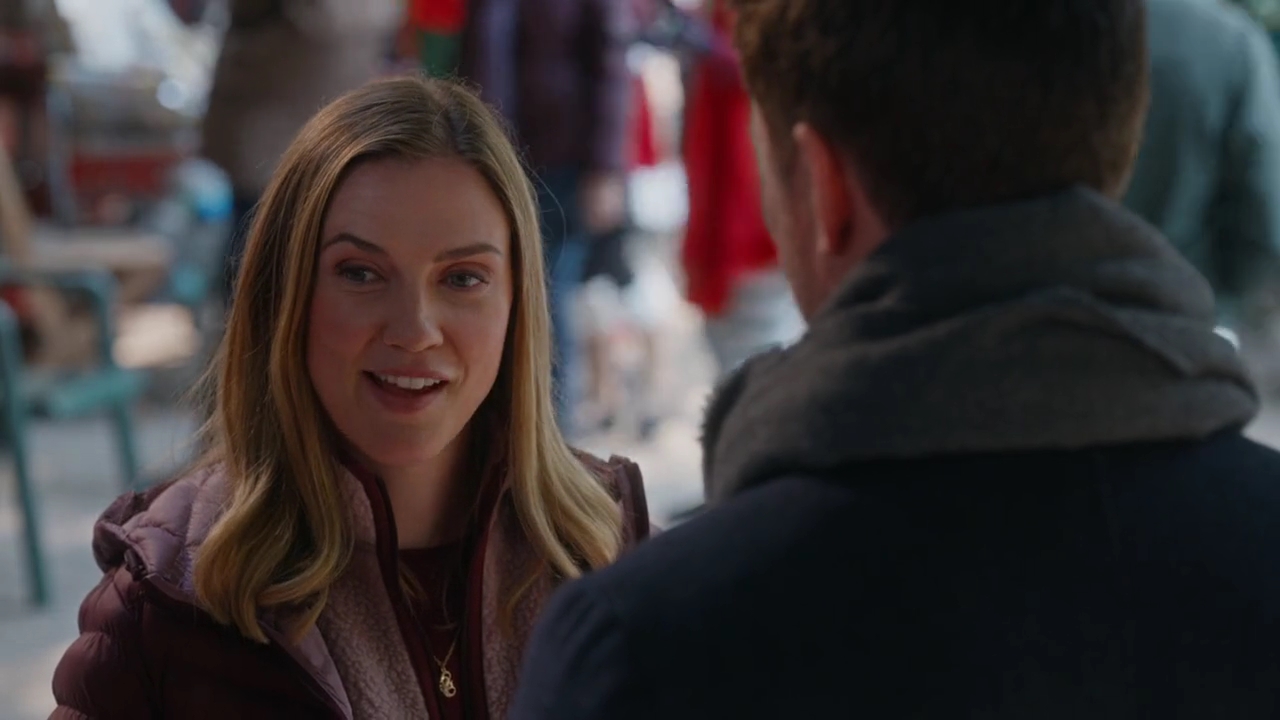 VampireDiariesWorld-dot-nl-HolidayRoad6233.jpg VampireDiariesWorld-dot-nl-HolidayRoad6233.jpg