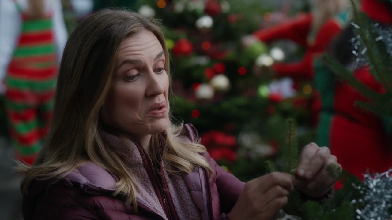 VampireDiariesWorld-dot-nl-HolidayRoad6389.jpg VampireDiariesWorld-dot-nl-HolidayRoad6389.jpg