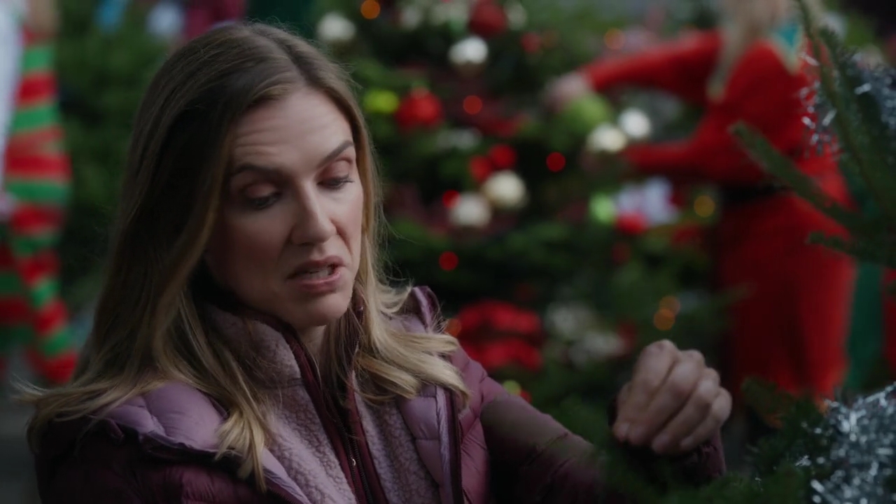 VampireDiariesWorld-dot-nl-HolidayRoad6390.jpg VampireDiariesWorld-dot-nl-HolidayRoad6390.jpg