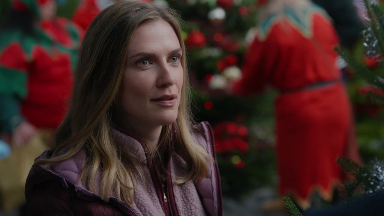 VampireDiariesWorld-dot-nl-HolidayRoad6404.jpg VampireDiariesWorld-dot-nl-HolidayRoad6404.jpg