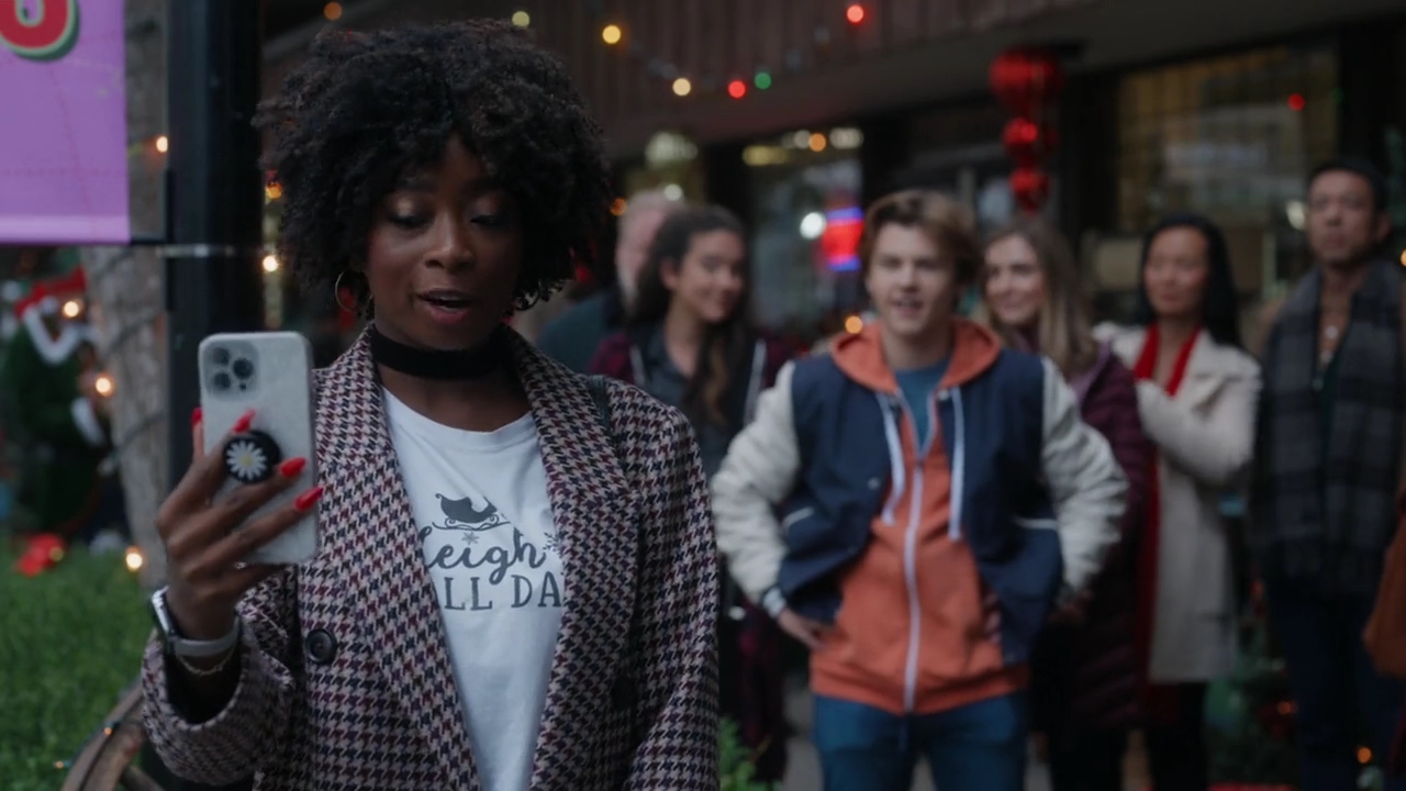 VampireDiariesWorld-dot-nl-HolidayRoad6601.jpg VampireDiariesWorld-dot-nl-HolidayRoad6601.jpg