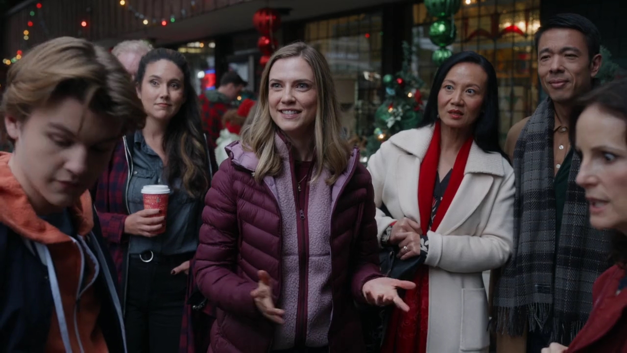 VampireDiariesWorld-dot-nl-HolidayRoad6631.jpg VampireDiariesWorld-dot-nl-HolidayRoad6631.jpg