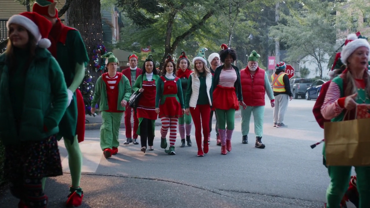 VampireDiariesWorld-dot-nl-HolidayRoad6657.jpg VampireDiariesWorld-dot-nl-HolidayRoad6657.jpg