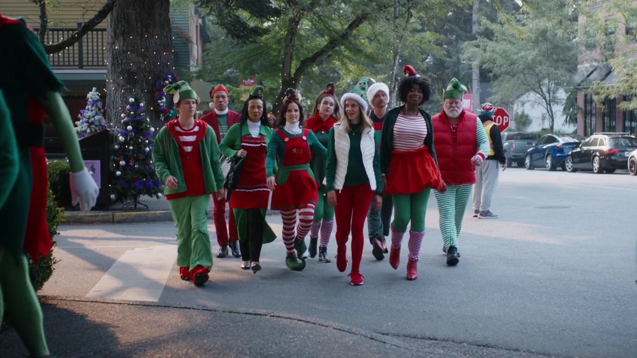 VampireDiariesWorld-dot-nl-HolidayRoad6659.jpg VampireDiariesWorld-dot-nl-HolidayRoad6659.jpg