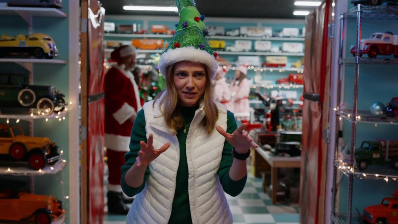 VampireDiariesWorld-dot-nl-HolidayRoad6733.jpg VampireDiariesWorld-dot-nl-HolidayRoad6733.jpg