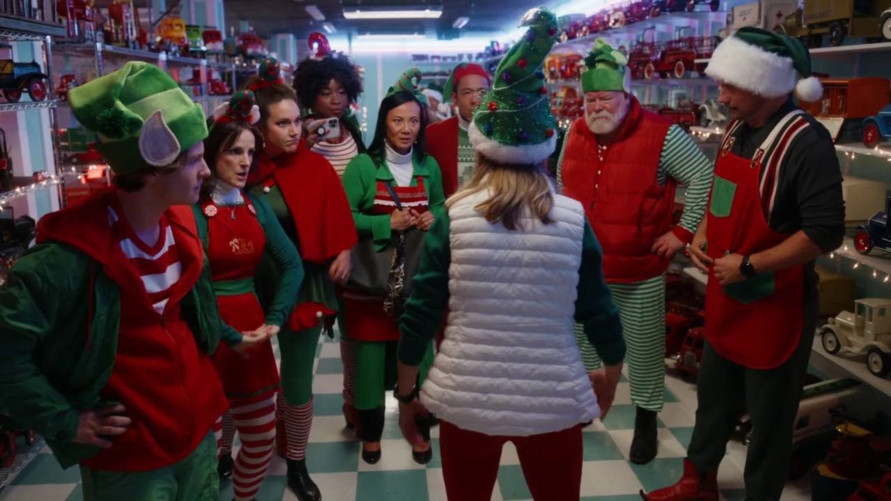 VampireDiariesWorld-dot-nl-HolidayRoad6747.jpg VampireDiariesWorld-dot-nl-HolidayRoad6747.jpg