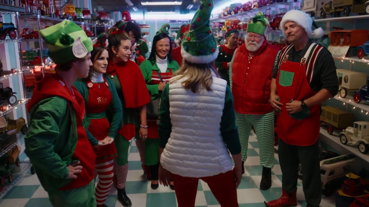 VampireDiariesWorld-dot-nl-HolidayRoad6748.jpg VampireDiariesWorld-dot-nl-HolidayRoad6748.jpg