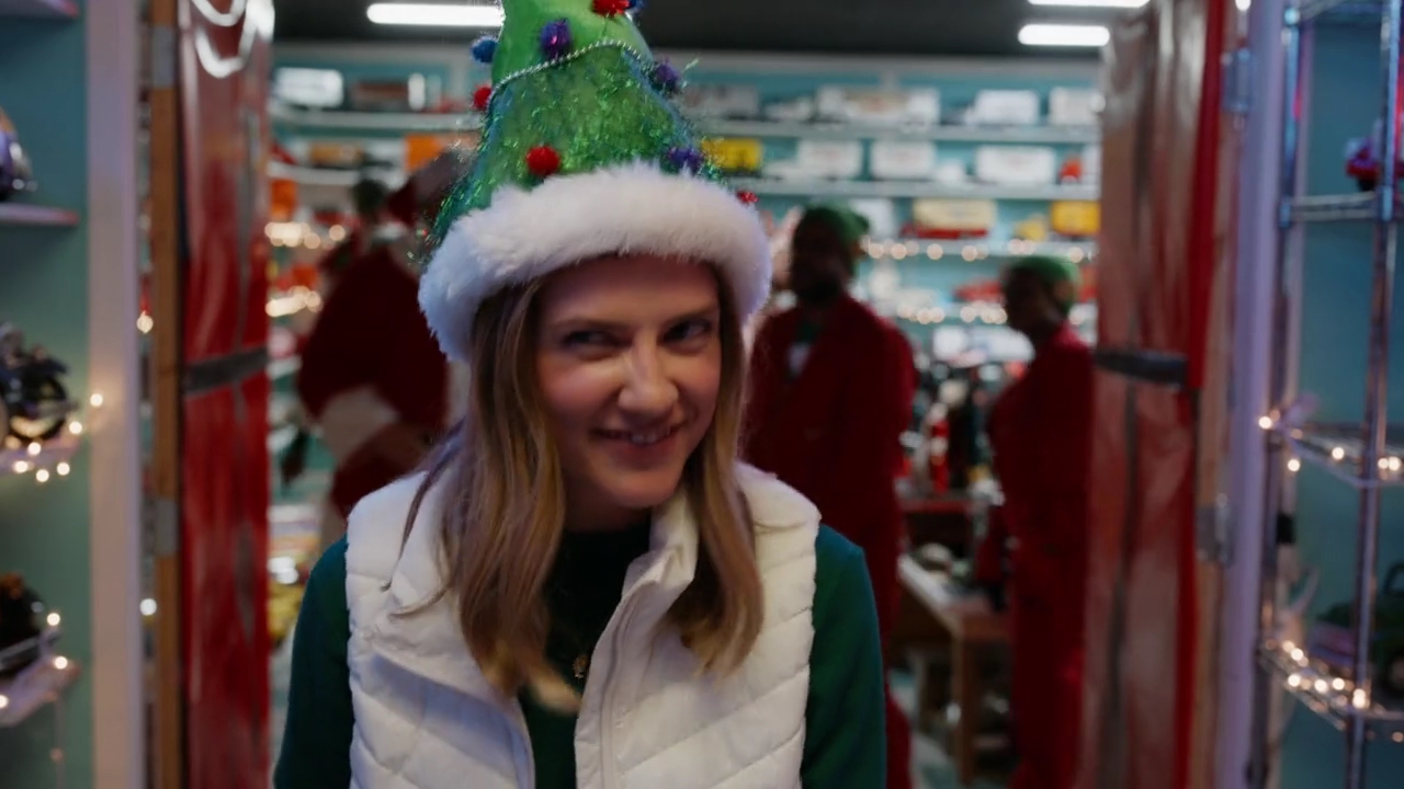 VampireDiariesWorld-dot-nl-HolidayRoad6749.jpg VampireDiariesWorld-dot-nl-HolidayRoad6749.jpg