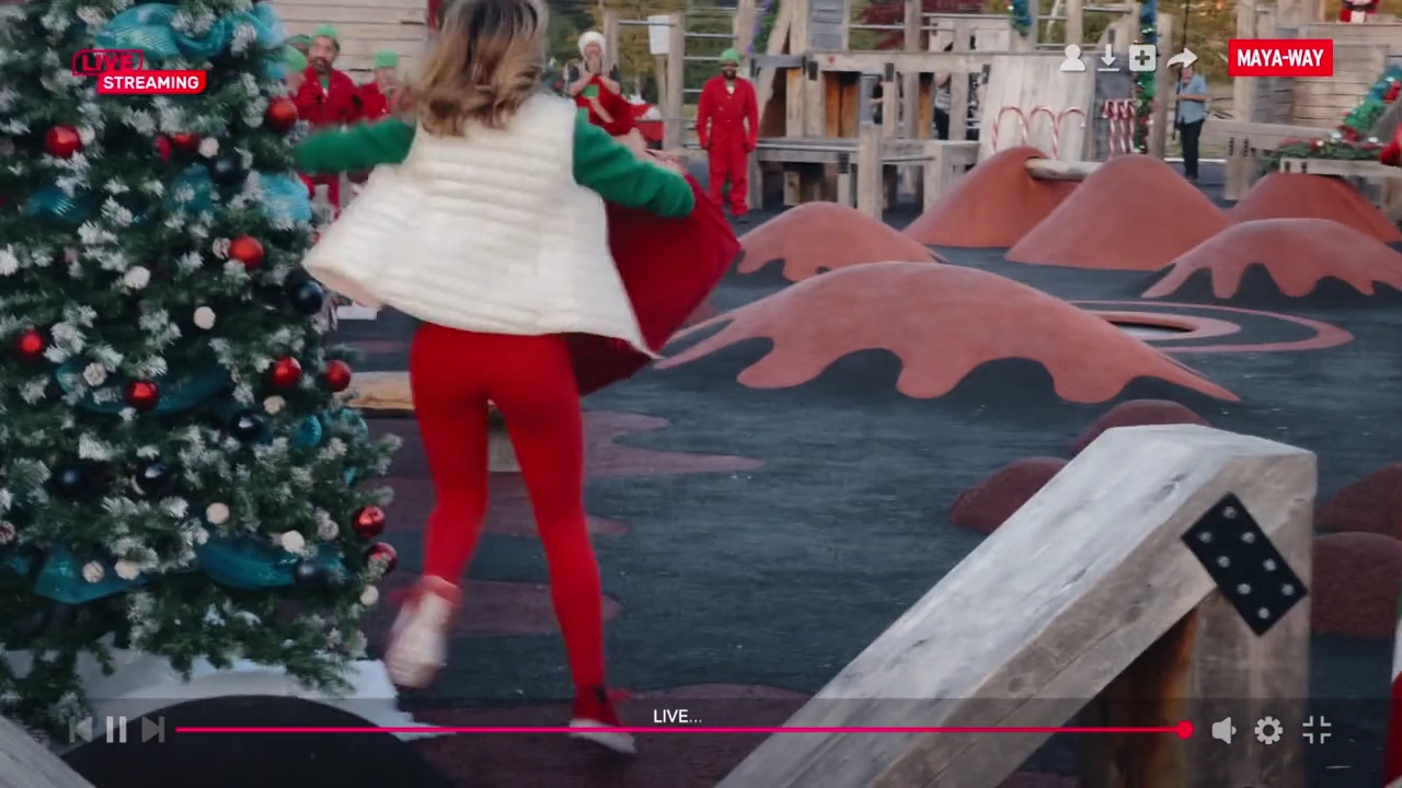 VampireDiariesWorld-dot-nl-HolidayRoad6847.jpg VampireDiariesWorld-dot-nl-HolidayRoad6847.jpg