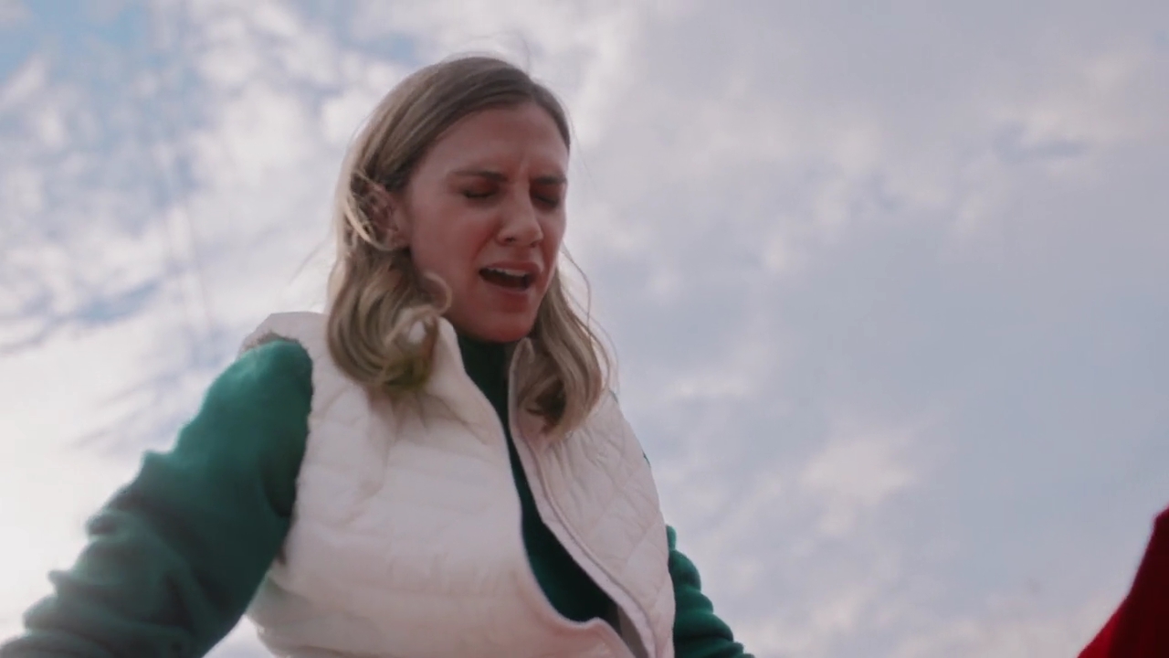 VampireDiariesWorld-dot-nl-HolidayRoad6868.jpg VampireDiariesWorld-dot-nl-HolidayRoad6868.jpg