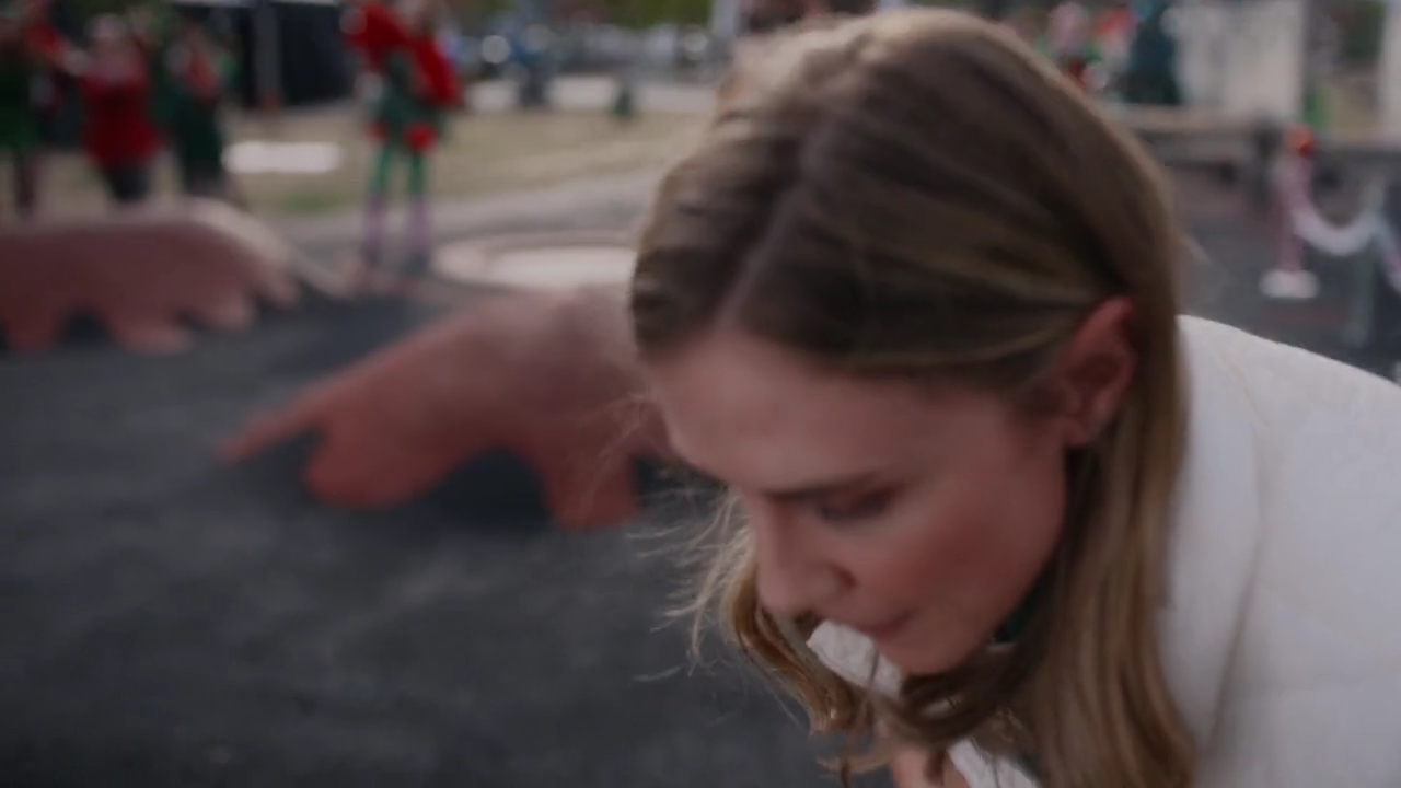 VampireDiariesWorld-dot-nl-HolidayRoad6886.jpg VampireDiariesWorld-dot-nl-HolidayRoad6886.jpg