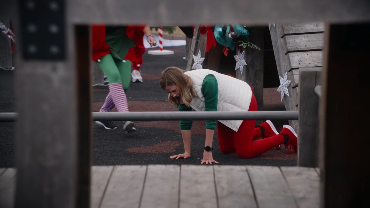 VampireDiariesWorld-dot-nl-HolidayRoad6903.jpg VampireDiariesWorld-dot-nl-HolidayRoad6903.jpg