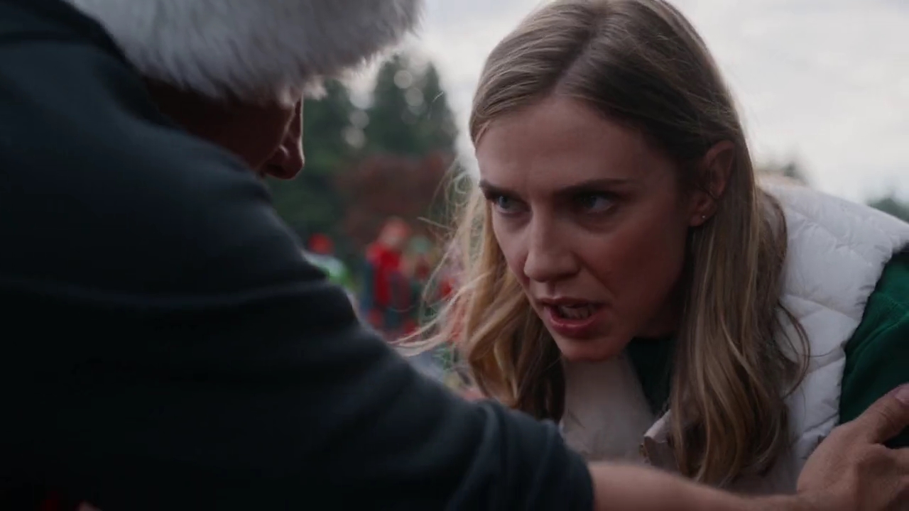 VampireDiariesWorld-dot-nl-HolidayRoad6915.jpg VampireDiariesWorld-dot-nl-HolidayRoad6915.jpg