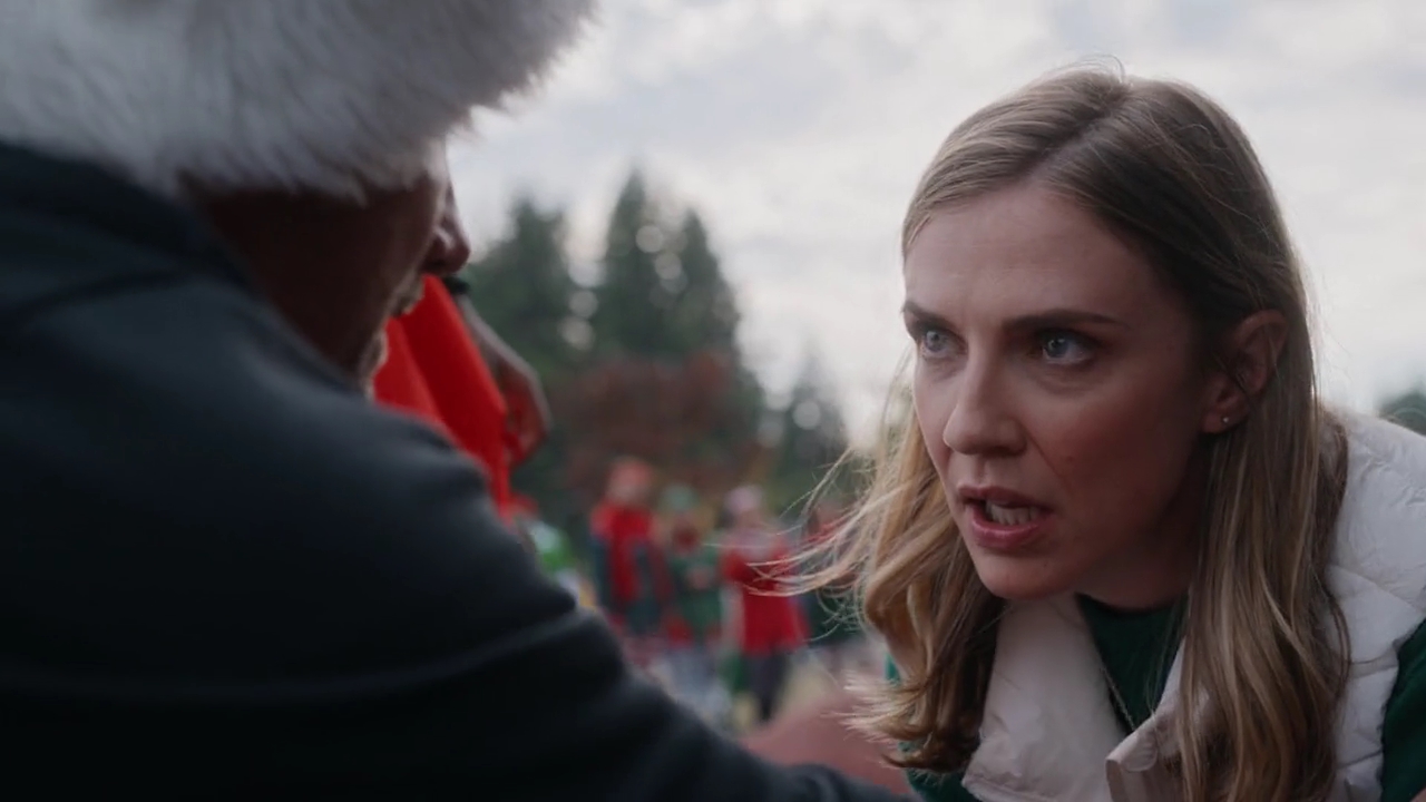 VampireDiariesWorld-dot-nl-HolidayRoad6916.jpg VampireDiariesWorld-dot-nl-HolidayRoad6916.jpg