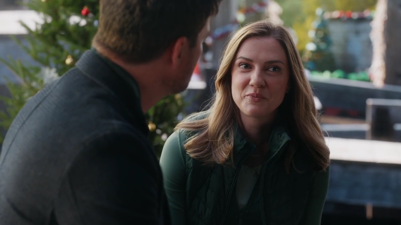 VampireDiariesWorld-dot-nl-HolidayRoad6960.jpg VampireDiariesWorld-dot-nl-HolidayRoad6960.jpg