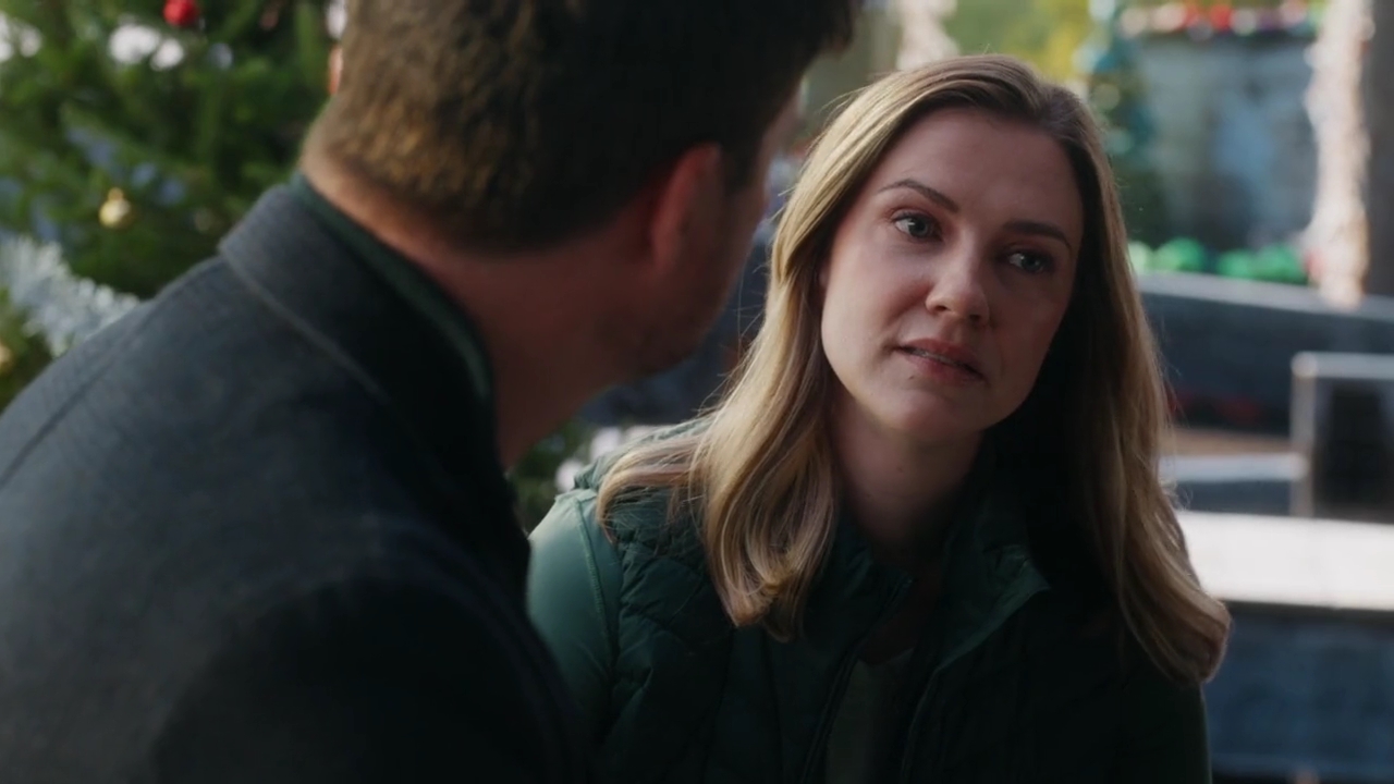 VampireDiariesWorld-dot-nl-HolidayRoad6965.jpg VampireDiariesWorld-dot-nl-HolidayRoad6965.jpg