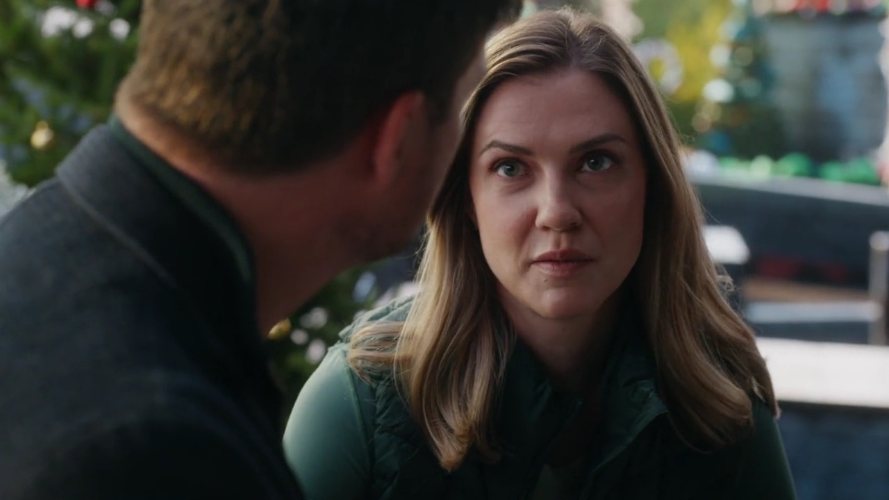 VampireDiariesWorld-dot-nl-HolidayRoad6972.jpg VampireDiariesWorld-dot-nl-HolidayRoad6972.jpg