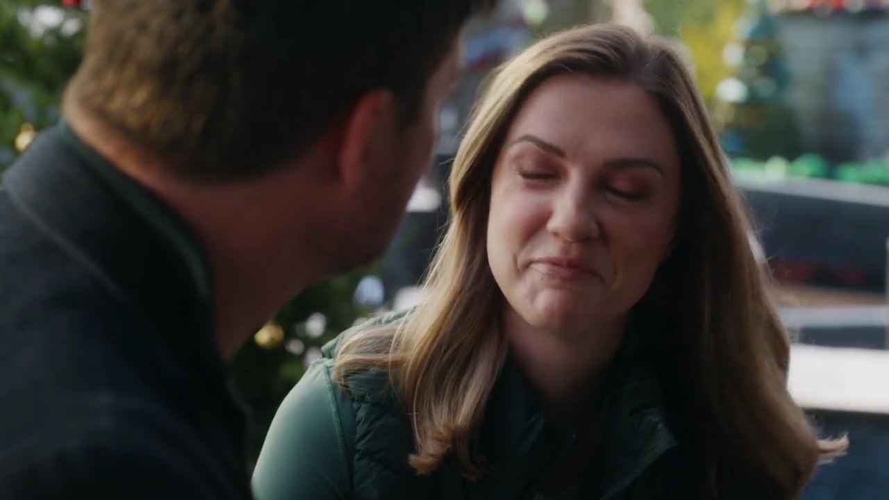 VampireDiariesWorld-dot-nl-HolidayRoad6976.jpg VampireDiariesWorld-dot-nl-HolidayRoad6976.jpg