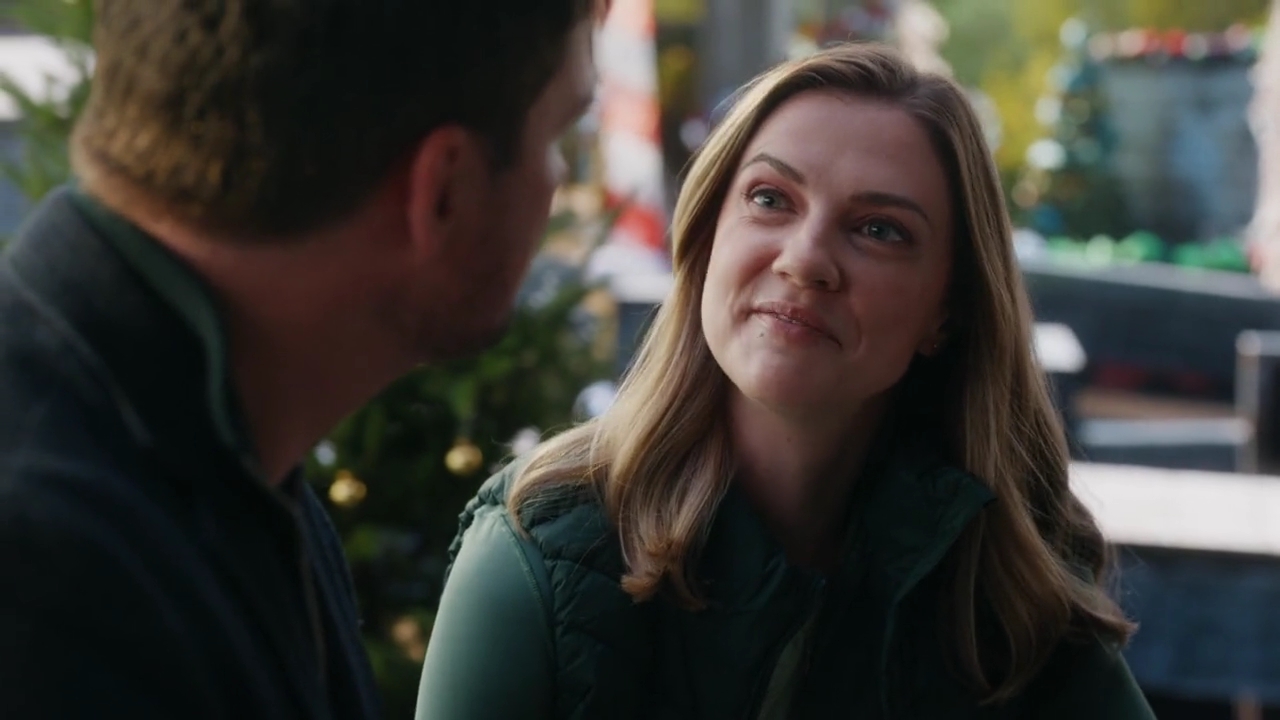 VampireDiariesWorld-dot-nl-HolidayRoad6984.jpg VampireDiariesWorld-dot-nl-HolidayRoad6984.jpg