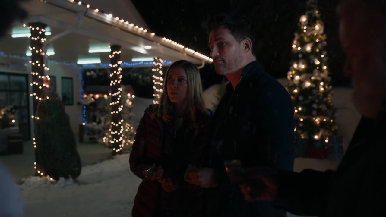 VampireDiariesWorld-dot-nl-HolidayRoad7374.jpg VampireDiariesWorld-dot-nl-HolidayRoad7374.jpg