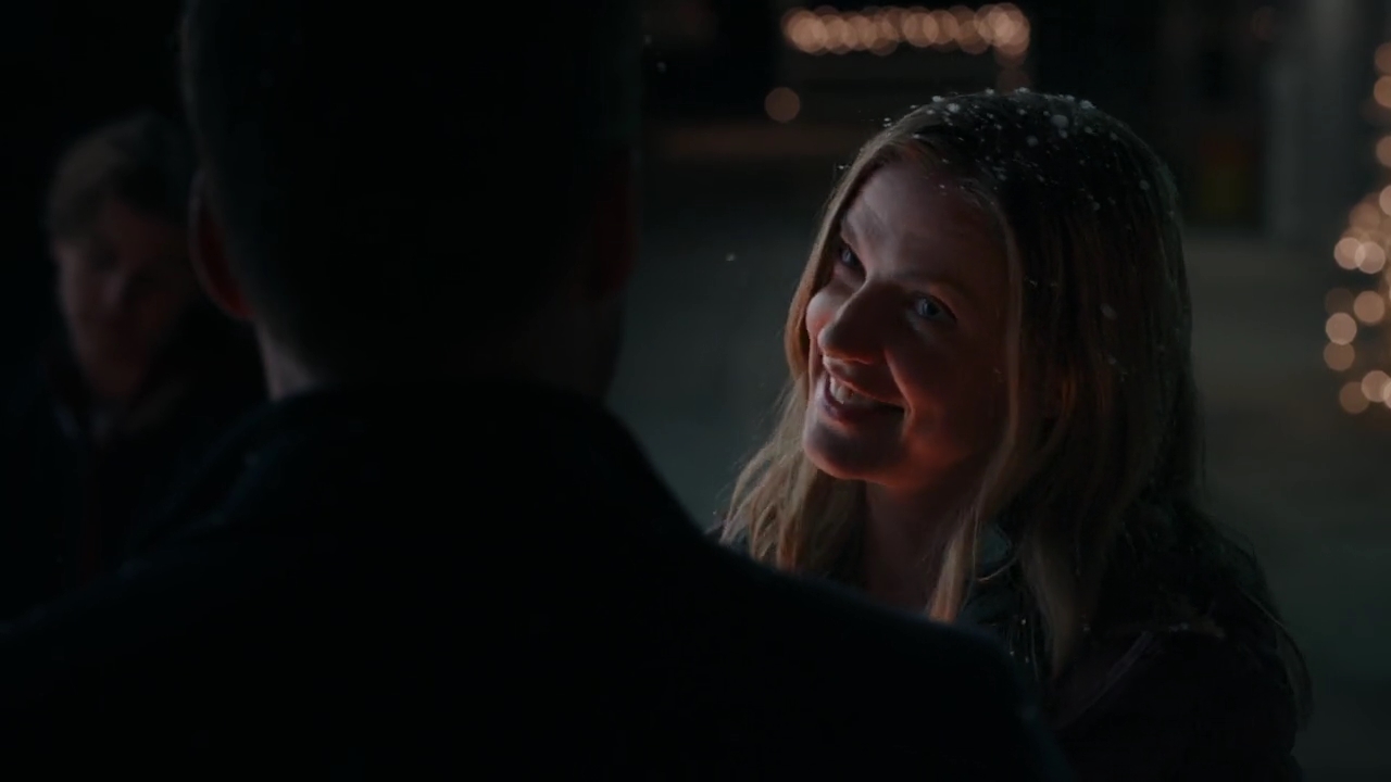 VampireDiariesWorld-dot-nl-HolidayRoad7383.jpg