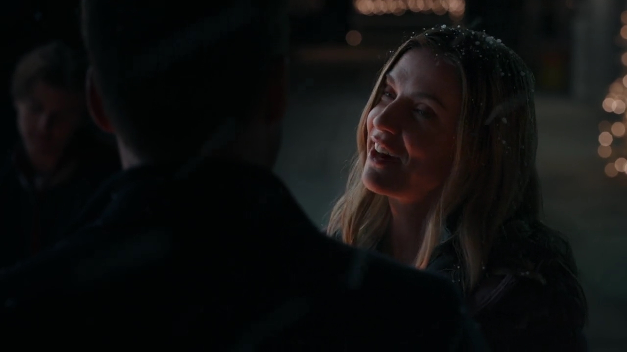 VampireDiariesWorld-dot-nl-HolidayRoad7384.jpg VampireDiariesWorld-dot-nl-HolidayRoad7384.jpg