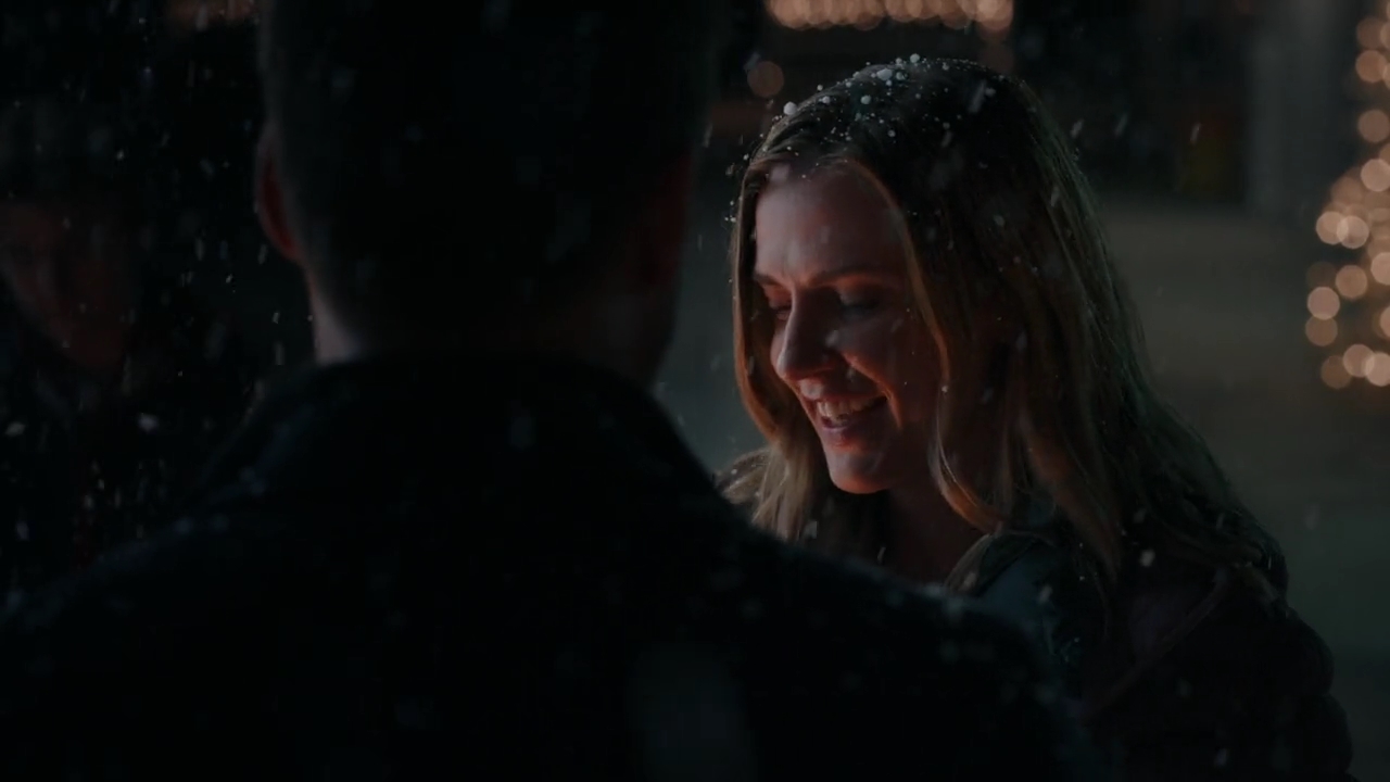 VampireDiariesWorld-dot-nl-HolidayRoad7402.jpg VampireDiariesWorld-dot-nl-HolidayRoad7402.jpg