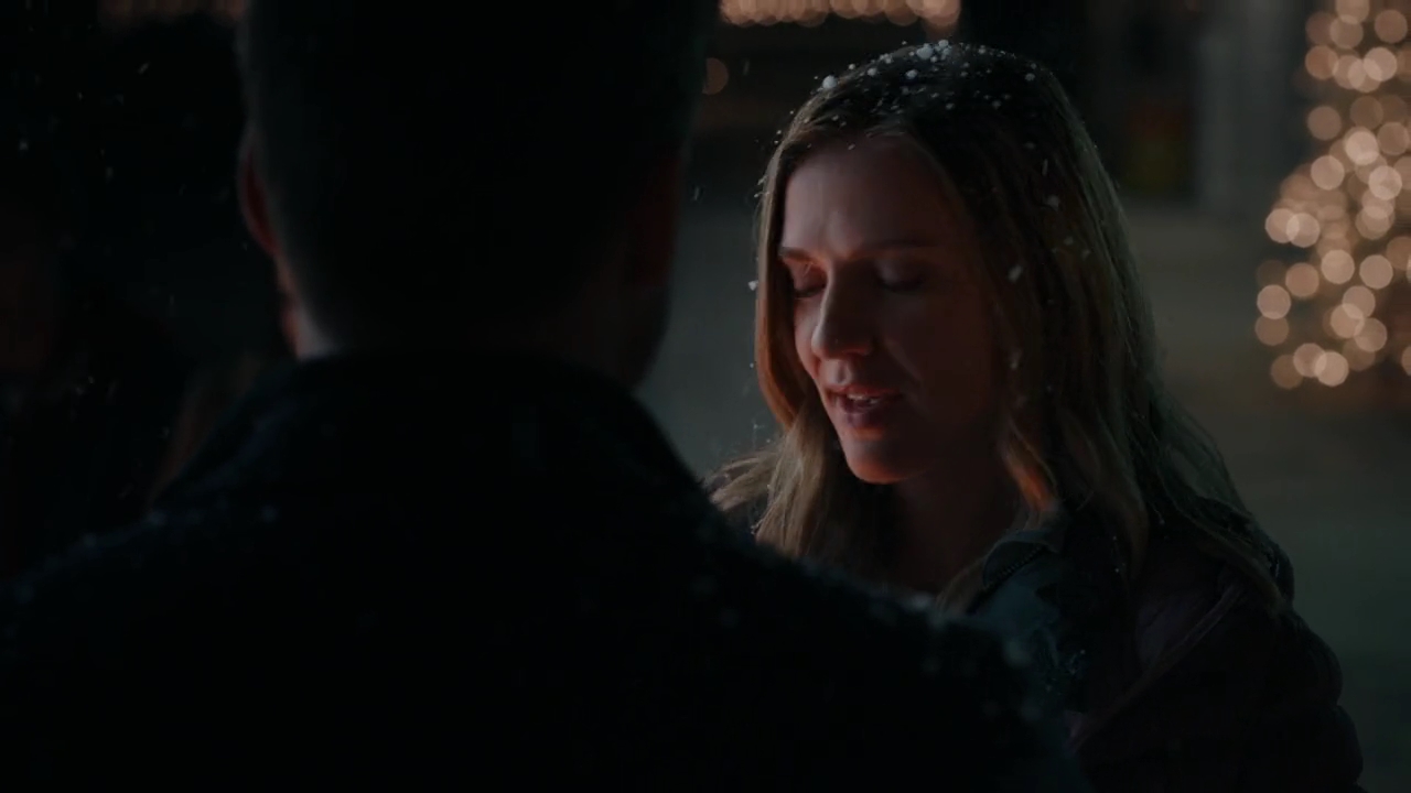 VampireDiariesWorld-dot-nl-HolidayRoad7412.jpg VampireDiariesWorld-dot-nl-HolidayRoad7412.jpg