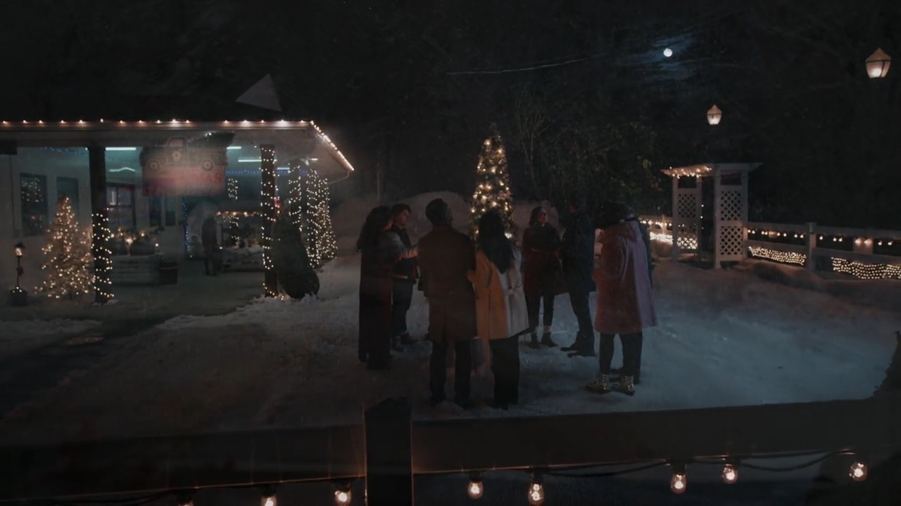 VampireDiariesWorld-dot-nl-HolidayRoad7439.jpg VampireDiariesWorld-dot-nl-HolidayRoad7439.jpg