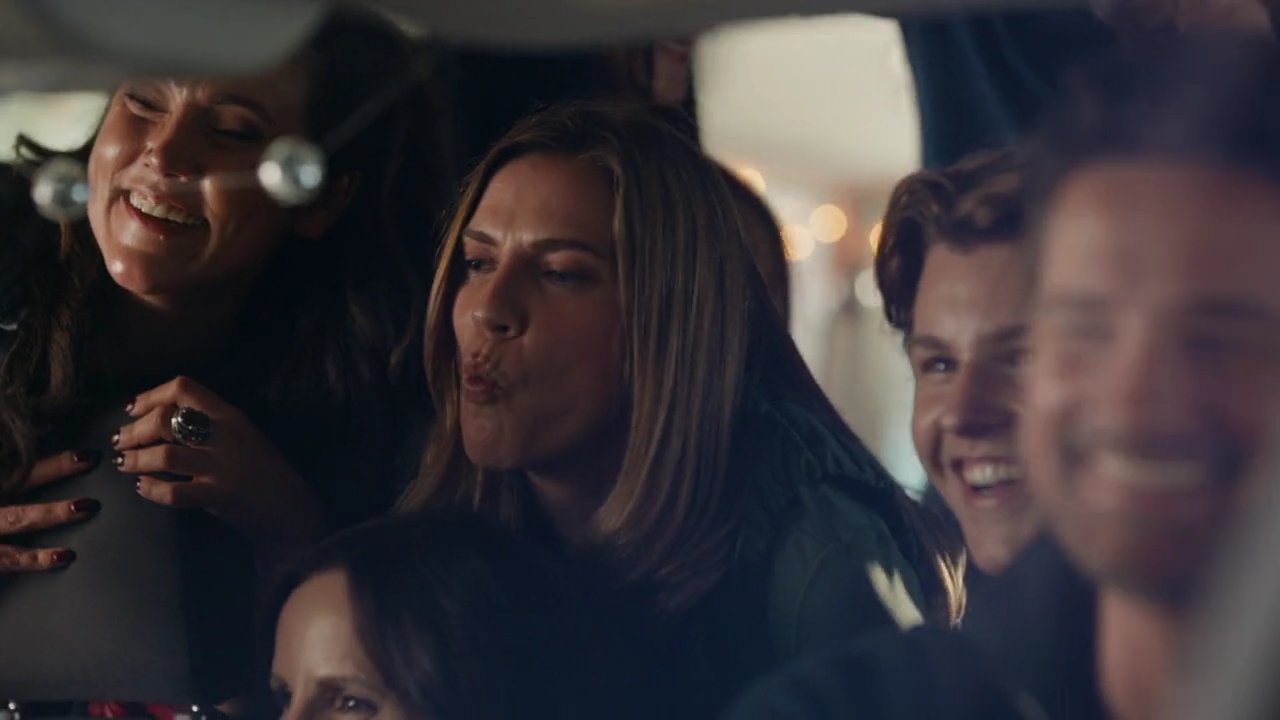 VampireDiariesWorld-dot-nl-HolidayRoad7455.jpg VampireDiariesWorld-dot-nl-HolidayRoad7455.jpg