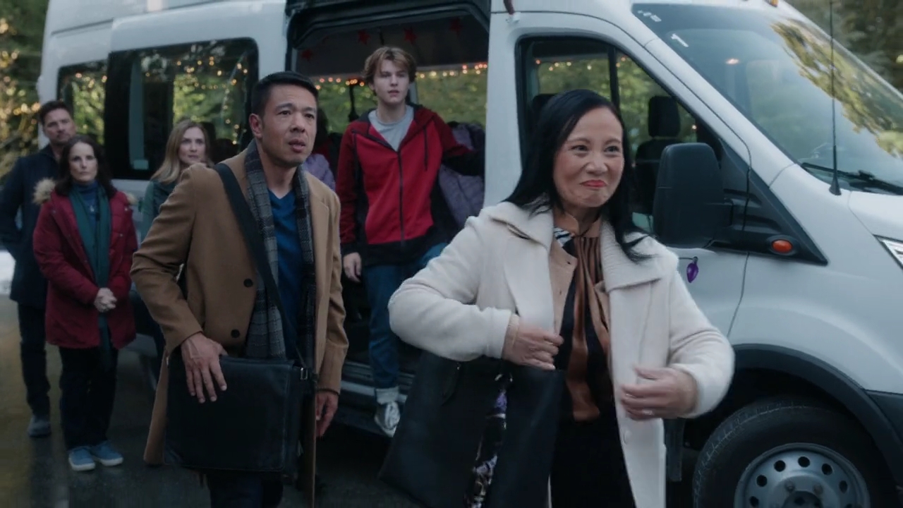 VampireDiariesWorld-dot-nl-HolidayRoad7488.jpg VampireDiariesWorld-dot-nl-HolidayRoad7488.jpg