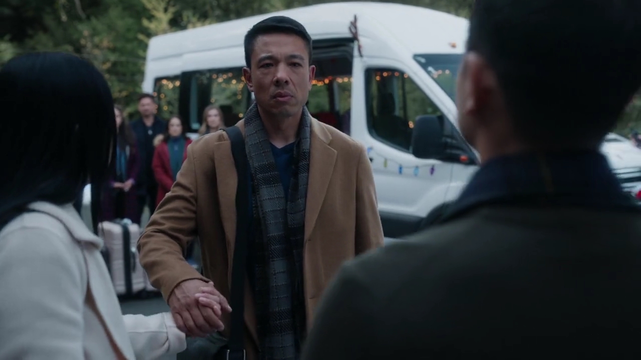 VampireDiariesWorld-dot-nl-HolidayRoad7534.jpg VampireDiariesWorld-dot-nl-HolidayRoad7534.jpg