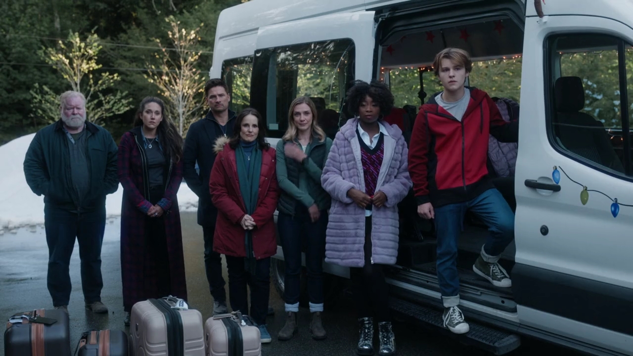 VampireDiariesWorld-dot-nl-HolidayRoad7550.jpg VampireDiariesWorld-dot-nl-HolidayRoad7550.jpg