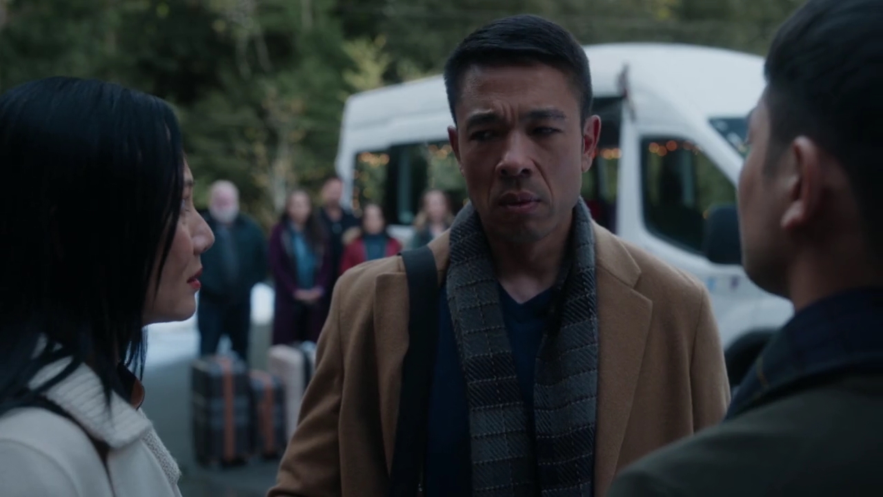 VampireDiariesWorld-dot-nl-HolidayRoad7552.jpg VampireDiariesWorld-dot-nl-HolidayRoad7552.jpg