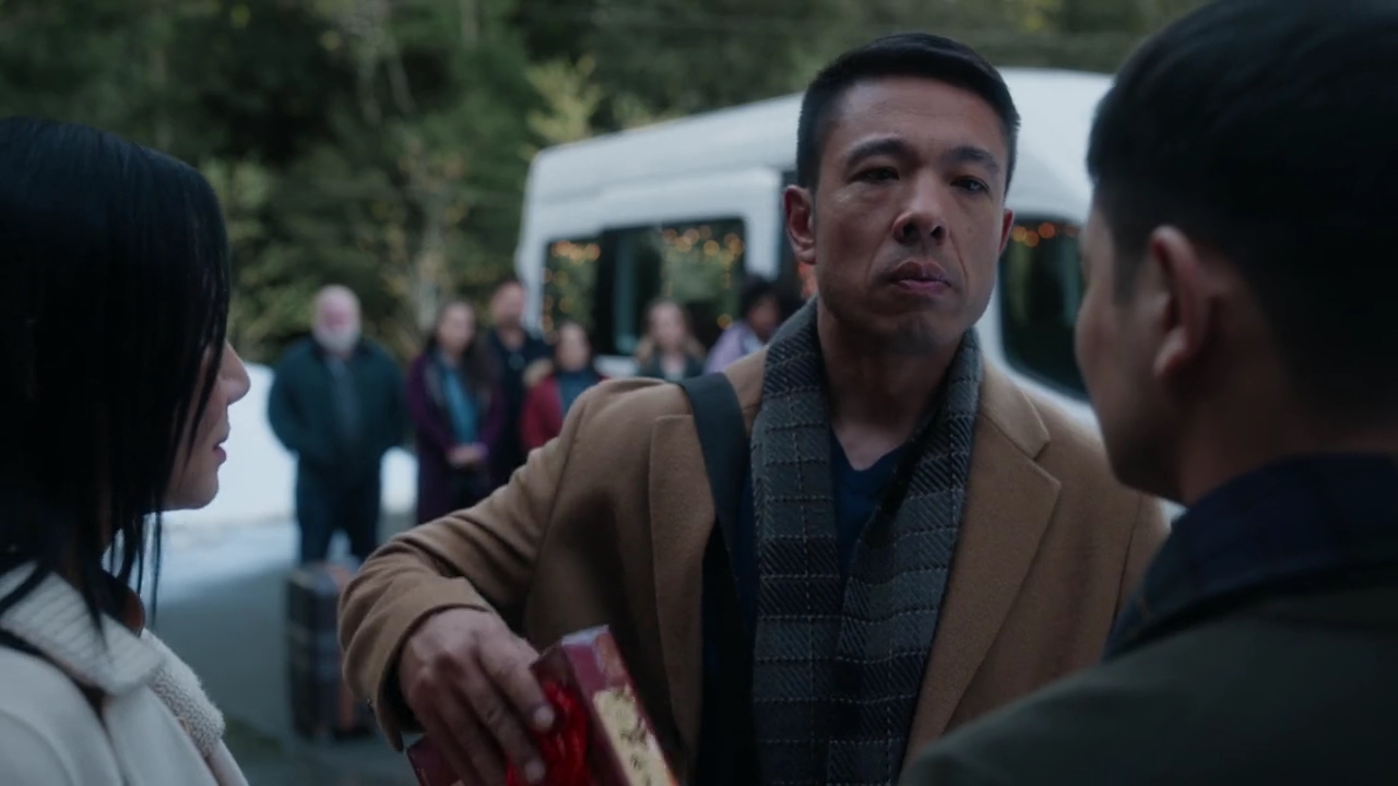 VampireDiariesWorld-dot-nl-HolidayRoad7563.jpg VampireDiariesWorld-dot-nl-HolidayRoad7563.jpg