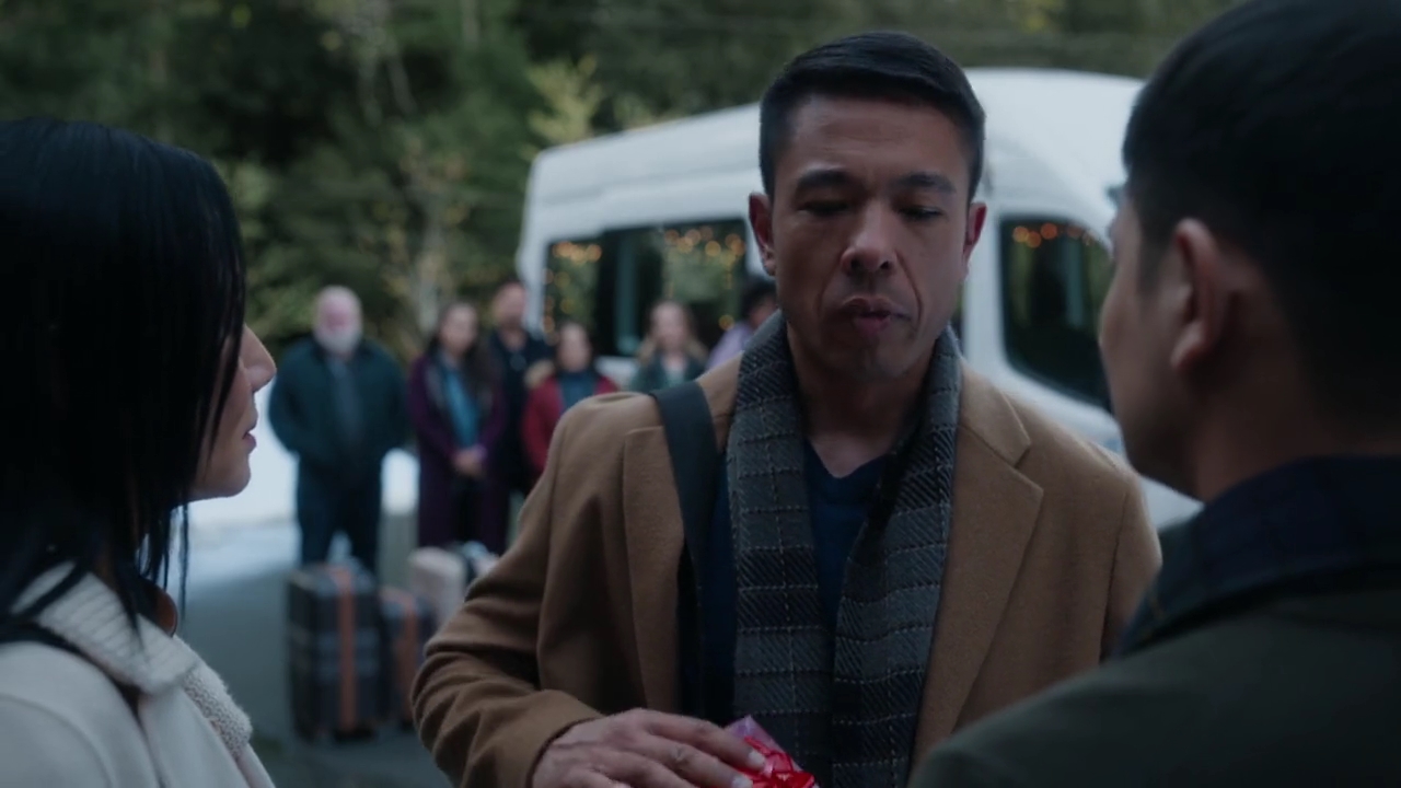 VampireDiariesWorld-dot-nl-HolidayRoad7564.jpg VampireDiariesWorld-dot-nl-HolidayRoad7564.jpg