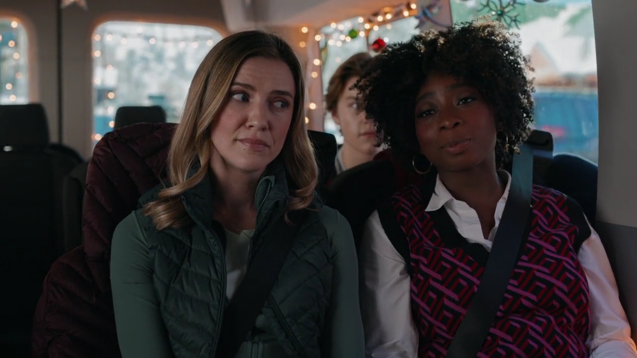 VampireDiariesWorld-dot-nl-HolidayRoad7756.jpg VampireDiariesWorld-dot-nl-HolidayRoad7756.jpg